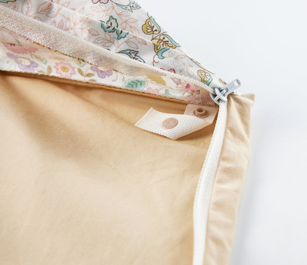 MINTON掛布団カバー