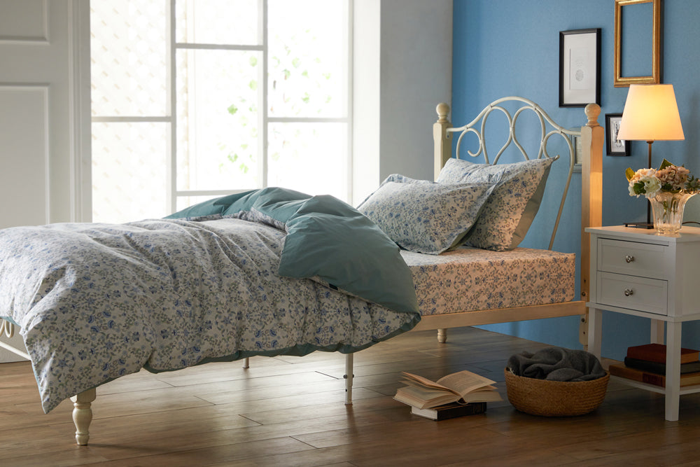 MINTON掛布団カバー