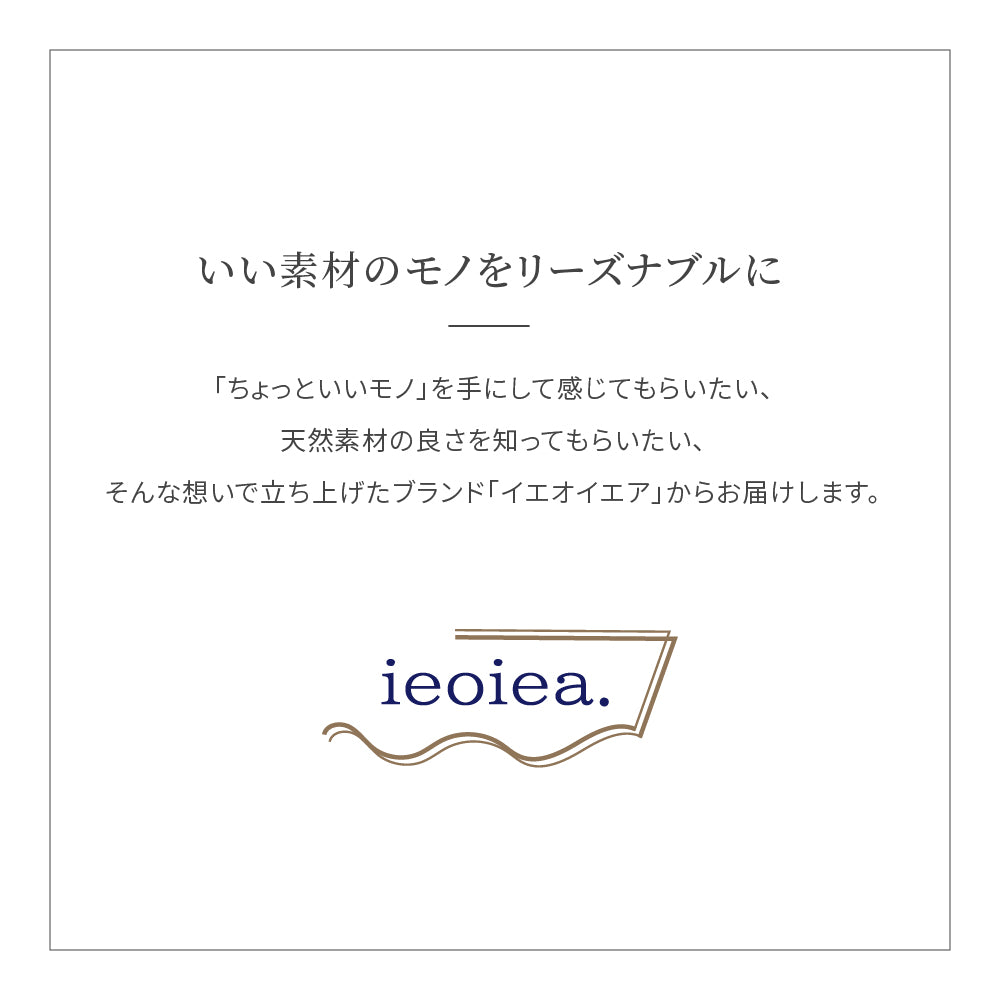 コットン毛布 シングルサイズ(140*200)